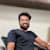 Rajesh
