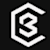 Brickcad