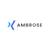 Ambrose