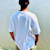 Irfan K