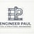 Paul E