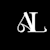 Armard L