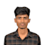 Nikhil