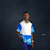 Kolawole W