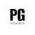 Peter gold