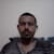 Abdelatif TAHIR