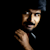 Raj S