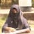 Shahinur Akter