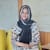 Tehreem
