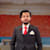 Adnan A.