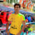 Saghir G