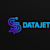Datajet Ai