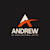 Andrew