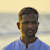 Krishnan