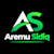 Aremu Sidiq