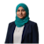 Afia Siddique