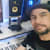 Jav-rosmusic