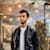 M ZeeShan