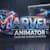 Marvel Animator