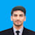 Md Sozib Ahamed