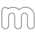 Menula N