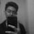 Mahir