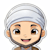 Bashir B
