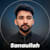 Sanaullah