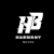 Harmony B