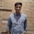 Md Nazmul Islam