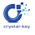 Crystal K