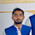 Ghulam Haider