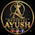 OFFICIAL AYUSH