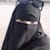 Salma