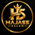 Hajass salam