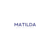 Matilda A.
