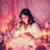 Mystic Shree