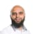 Remen R