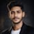 Vishal Rai