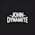 John S