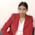 C Bhuiyan