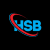 Hsb Graphics
