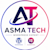Asma Tech