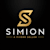 Simion G.