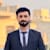 Ahmad Aslam