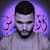 Othmane E