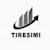 Tiresimi