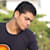 dineshgothi