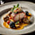 Chefgianmaria