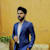 Qudratullah